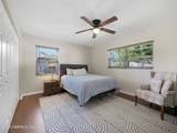 971 Viscaya Boulevard - Photo 18