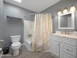 971 Viscaya Boulevard - Photo 19