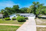 971 Viscaya Boulevard - Photo 2