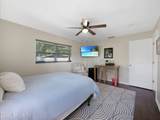 971 Viscaya Boulevard - Photo 20