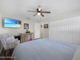 971 Viscaya Boulevard - Photo 21
