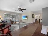 971 Viscaya Boulevard - Photo 22