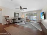 971 Viscaya Boulevard - Photo 23