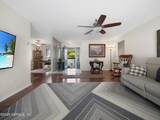 971 Viscaya Boulevard - Photo 24
