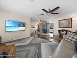 971 Viscaya Boulevard - Photo 25