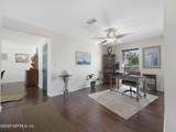 971 Viscaya Boulevard - Photo 26