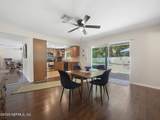 971 Viscaya Boulevard - Photo 27