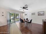 971 Viscaya Boulevard - Photo 28