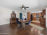 971 Viscaya Boulevard - Photo 29