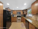 971 Viscaya Boulevard - Photo 30