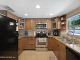 971 Viscaya Boulevard - Photo 31