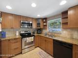 971 Viscaya Boulevard - Photo 32