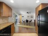 971 Viscaya Boulevard - Photo 33