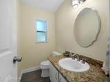 971 Viscaya Boulevard - Photo 34