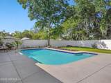 971 Viscaya Boulevard - Photo 35