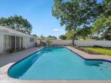971 Viscaya Boulevard - Photo 36