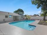 971 Viscaya Boulevard - Photo 37