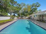 971 Viscaya Boulevard - Photo 38