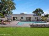 971 Viscaya Boulevard - Photo 39