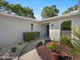 971 Viscaya Boulevard - Photo 4
