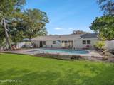 971 Viscaya Boulevard - Photo 40