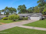 971 Viscaya Boulevard - Photo 41