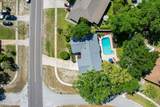 971 Viscaya Boulevard - Photo 42
