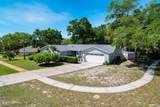971 Viscaya Boulevard - Photo 43