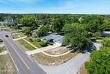 971 Viscaya Boulevard - Photo 44
