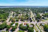 971 Viscaya Boulevard - Photo 45
