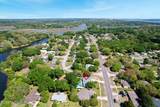 971 Viscaya Boulevard - Photo 46