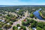 971 Viscaya Boulevard - Photo 47
