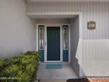 971 Viscaya Boulevard - Photo 5
