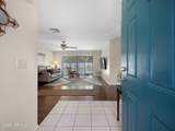 971 Viscaya Boulevard - Photo 6