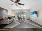 971 Viscaya Boulevard - Photo 7