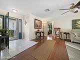 971 Viscaya Boulevard - Photo 8