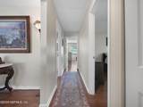 971 Viscaya Boulevard - Photo 9