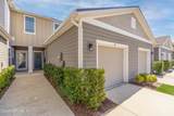 80 Whitland Way - Photo 1