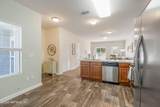 80 Whitland Way - Photo 10