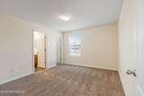80 Whitland Way - Photo 13