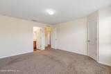 80 Whitland Way - Photo 14