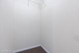 80 Whitland Way - Photo 18