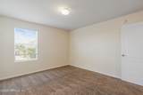 80 Whitland Way - Photo 19