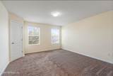 80 Whitland Way - Photo 20