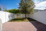 80 Whitland Way - Photo 22