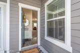 80 Whitland Way - Photo 3