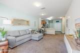 80 Whitland Way - Photo 4