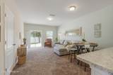 80 Whitland Way - Photo 6