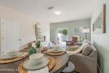 80 Whitland Way - Photo 7
