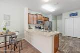 80 Whitland Way - Photo 8